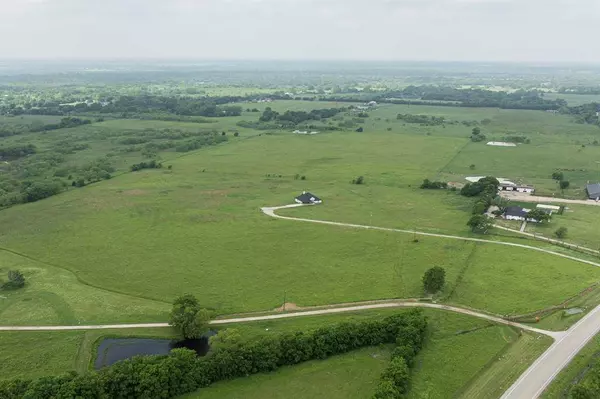 11538 Fm 2860, Kaufman, TX 75142