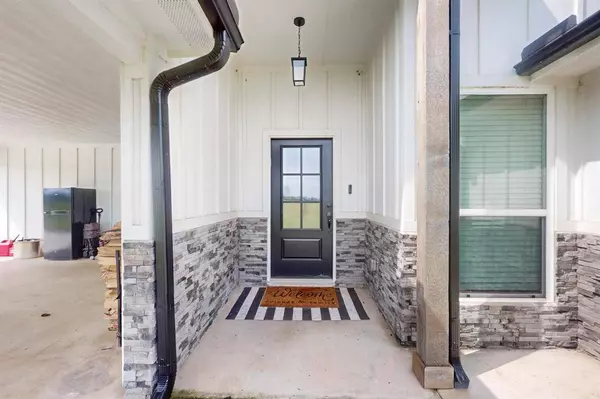 11538 Fm 2860, Kaufman, TX 75142