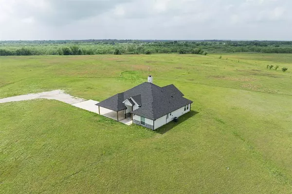 11538 Fm 2860, Kaufman, TX 75142