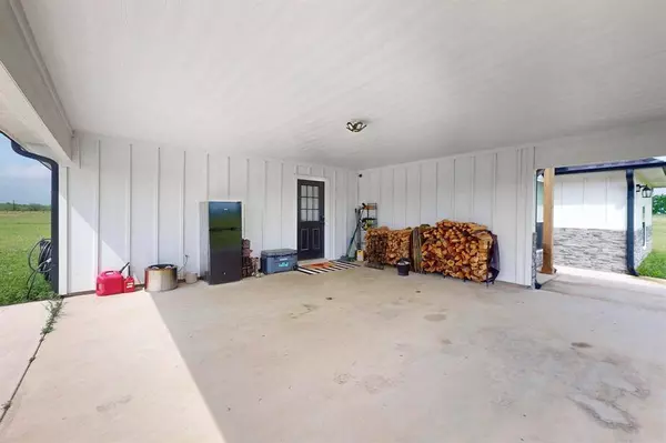 11538 Fm 2860, Kaufman, TX 75142