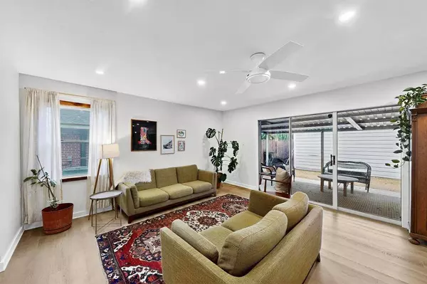 3733 Tam O Shanter Drive, Mesquite, TX 75150