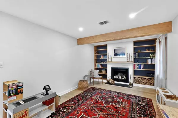 3733 Tam O Shanter Drive, Mesquite, TX 75150