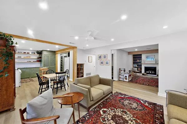 3733 Tam O Shanter Drive, Mesquite, TX 75150