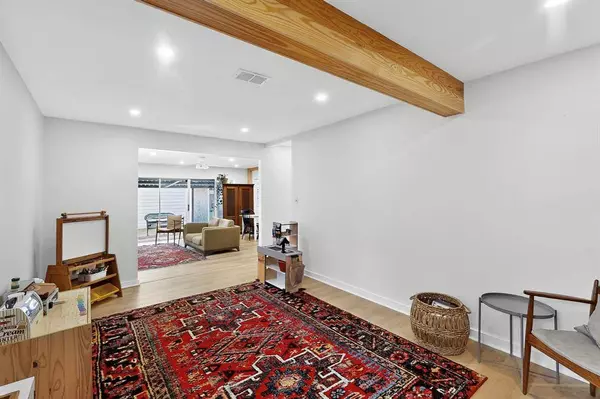 3733 Tam O Shanter Drive, Mesquite, TX 75150