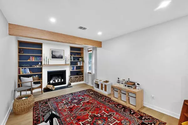 3733 Tam O Shanter Drive, Mesquite, TX 75150