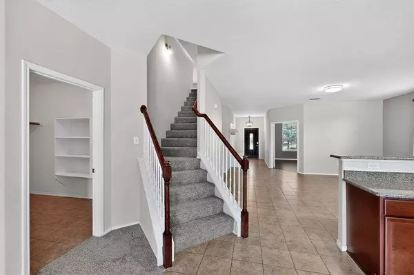 2224 Loreto Drive, Fort Worth, TX 76177