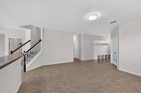 2224 Loreto Drive, Fort Worth, TX 76177