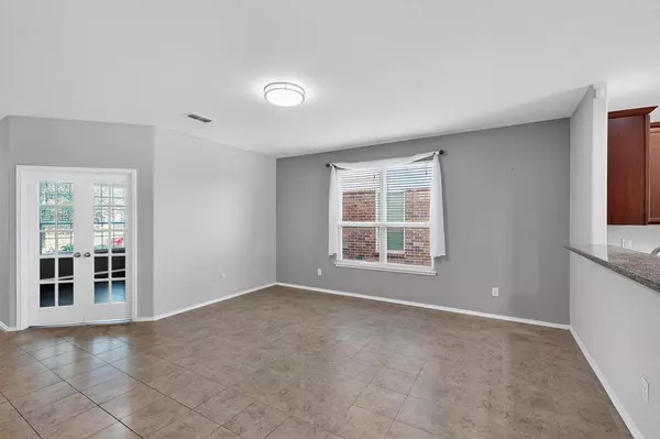 2224 Loreto Drive, Fort Worth, TX 76177