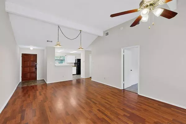 2420 Dalewood Lane, Bedford, TX 76022