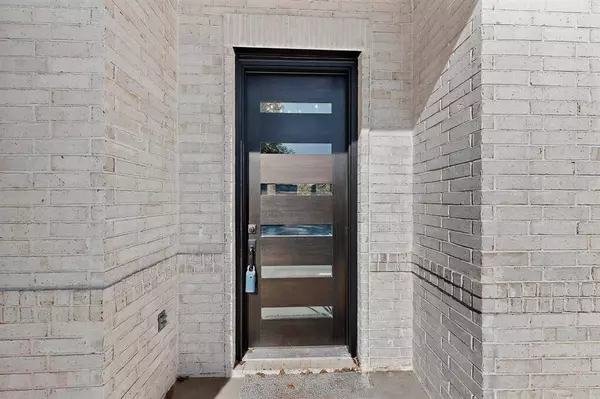 1161 Gonzollas Road, Springtown, TX 76082