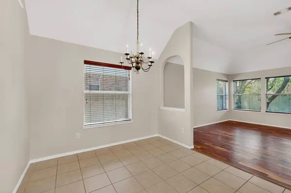 8304 Cornerstone Drive, Fort Worth, TX 76123