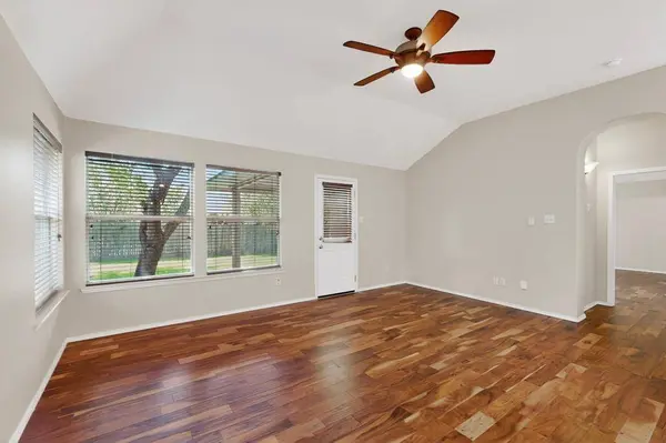 8304 Cornerstone Drive, Fort Worth, TX 76123