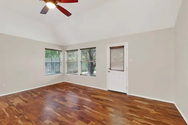 8304 Cornerstone Drive, Fort Worth, TX 76123