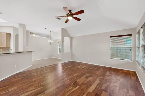 8304 Cornerstone Drive, Fort Worth, TX 76123