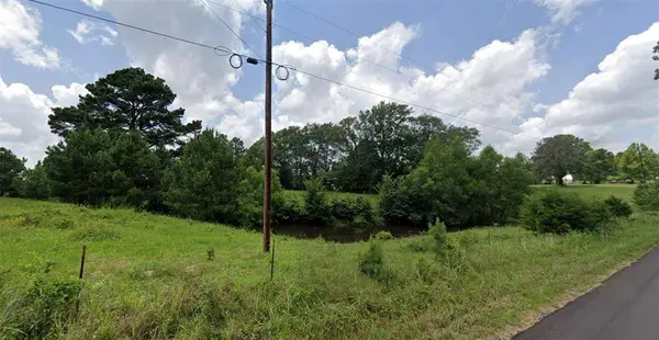 TBD RS COUNTY ROAD 2450 ALBA, Alba, TX 75410