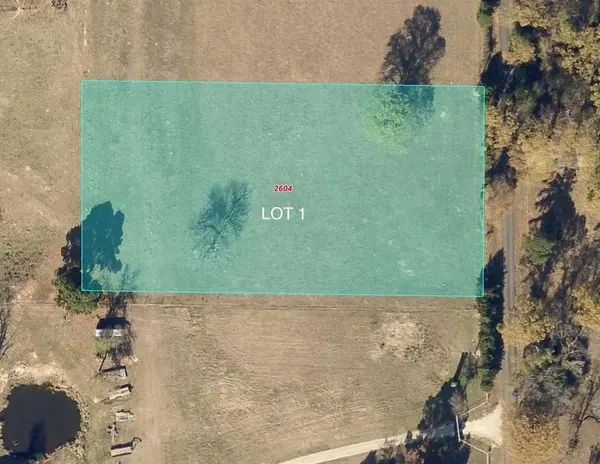 110 Rs County Road 2450