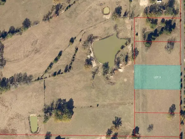 TBD RS County Road 2450