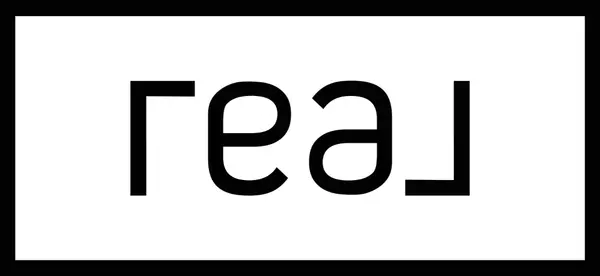 Selling Your Home? Here’s How to Maximize Your Sale Price in Today’s Market