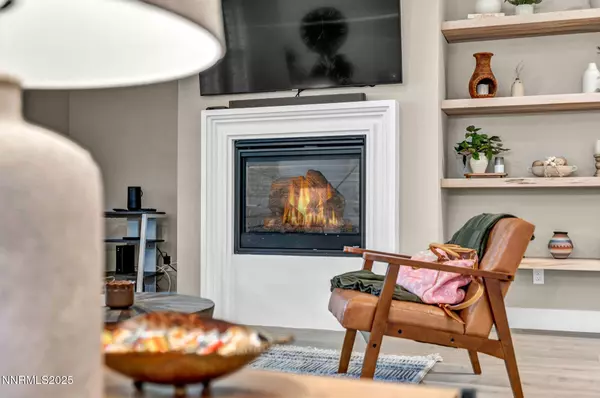 698 Sage Grouse LOOP, Gardnerville, NV 89460