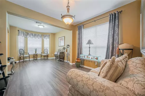 14723 Chapelbrook LN, Houston, TX 77095