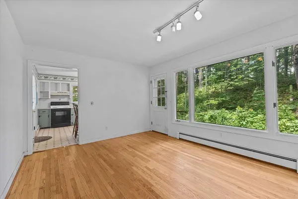 159 West ST, Essex Junction, VT 05452