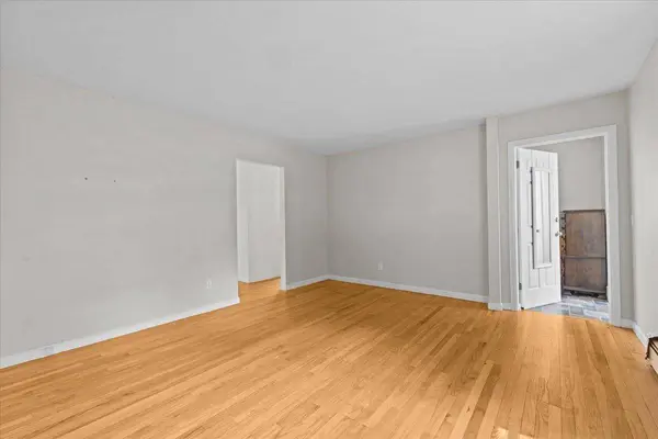 159 West ST, Essex Junction, VT 05452