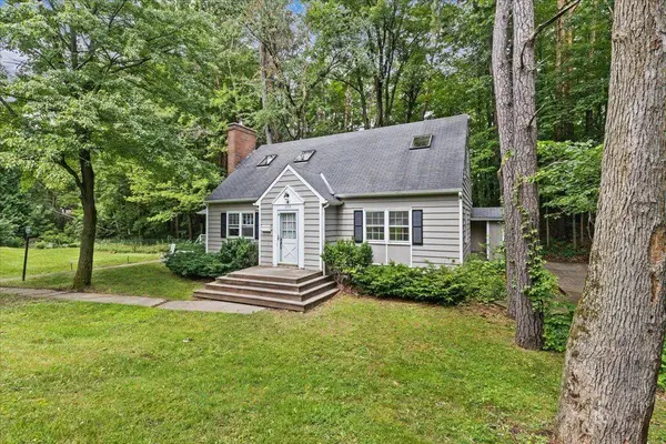 159 West ST, Essex Junction, VT 05452