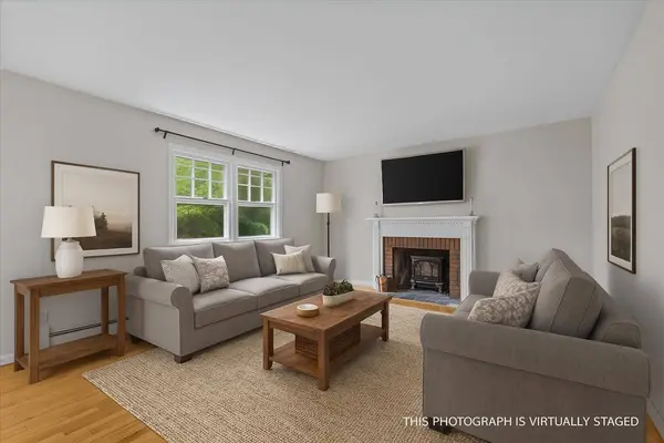 159 West ST, Essex Junction, VT 05452