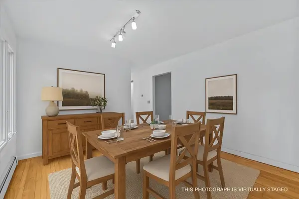 159 West ST, Essex Junction, VT 05452