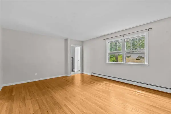 159 West ST, Essex Junction, VT 05452