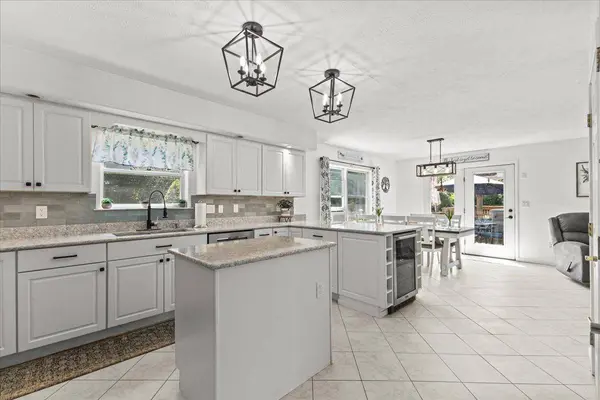 40 Sugar Maple DR, Swanton, VT 05488