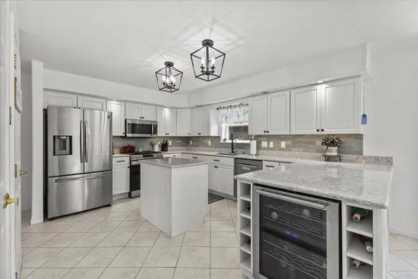 40 Sugar Maple DR, Swanton, VT 05488