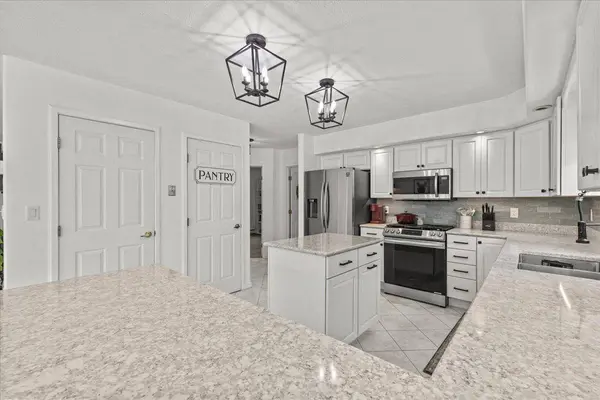 40 Sugar Maple DR, Swanton, VT 05488