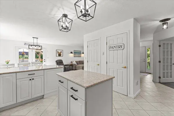 40 Sugar Maple DR, Swanton, VT 05488