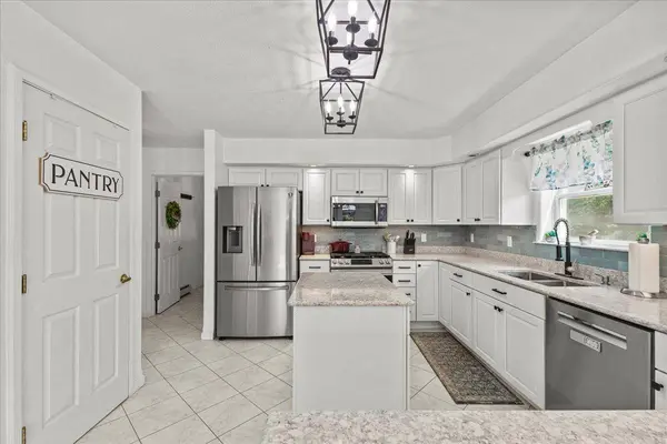 40 Sugar Maple DR, Swanton, VT 05488