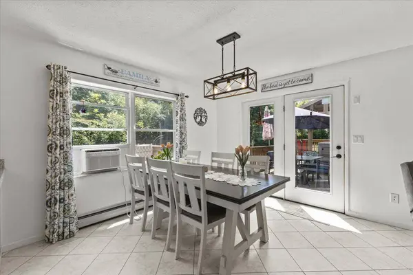 40 Sugar Maple DR, Swanton, VT 05488