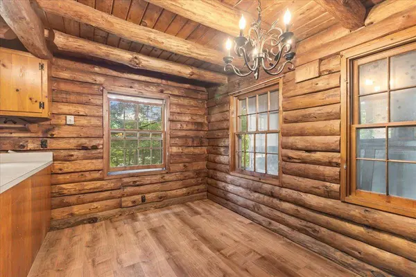 592 Upper Pleasant Valley RD, Cambridge, VT 05464