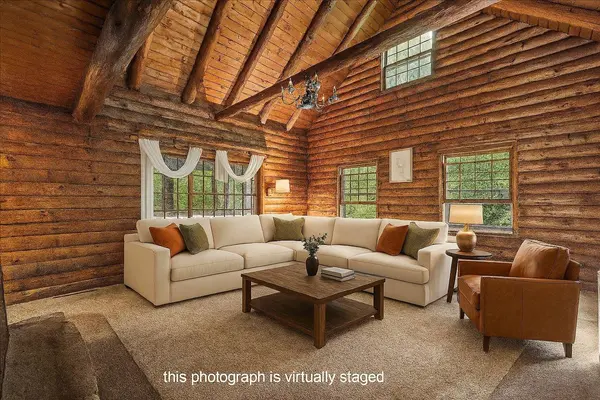 592 Upper Pleasant Valley RD, Cambridge, VT 05464