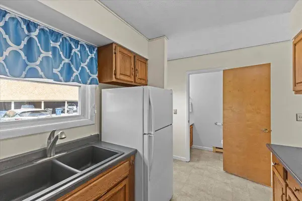 21 Wells AVE #2, Colchester, VT 05446