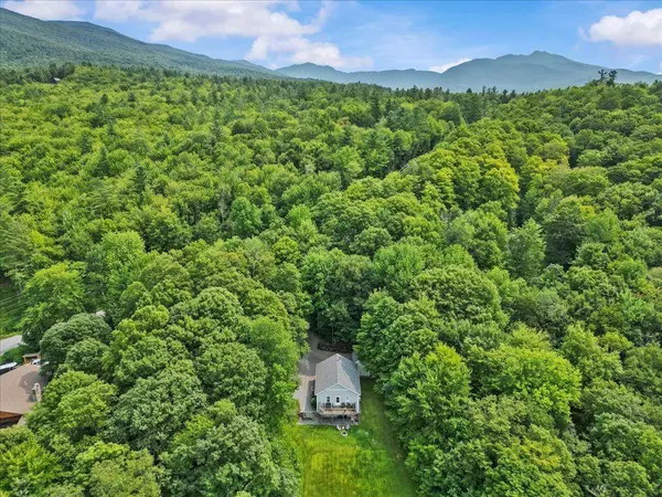 188 Junction Hill RD, Cambridge, VT 05464