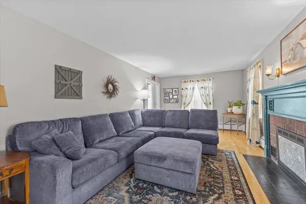 29 Beverly CT, St. Albans City, VT 05478