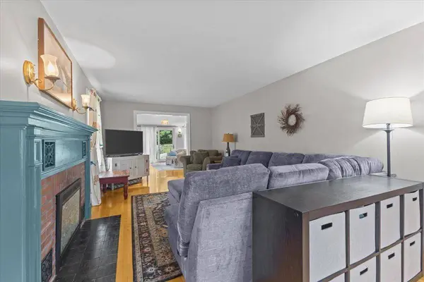 29 Beverly CT, St. Albans City, VT 05478