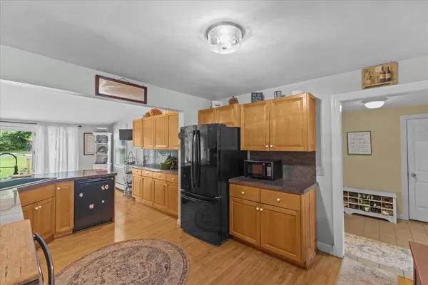 29 Beverly CT, St. Albans City, VT 05478