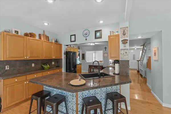 29 Beverly CT, St. Albans City, VT 05478