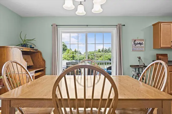 183 Harbor View DR, St. Albans Town, VT 05478-4488