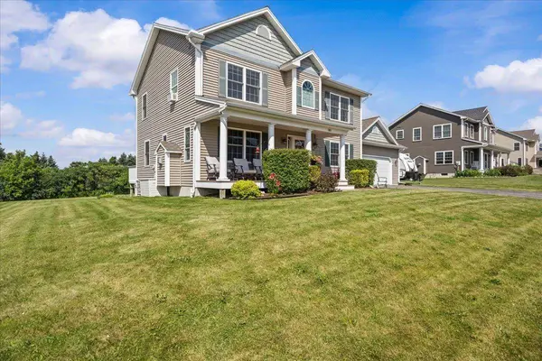 183 Harbor View DR