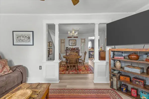 69 Aldis ST, St. Albans City, VT 05478