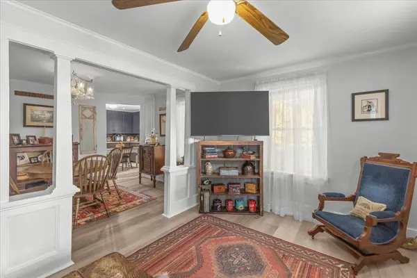 69 Aldis ST, St. Albans City, VT 05478
