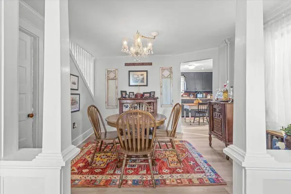 69 Aldis ST, St. Albans City, VT 05478