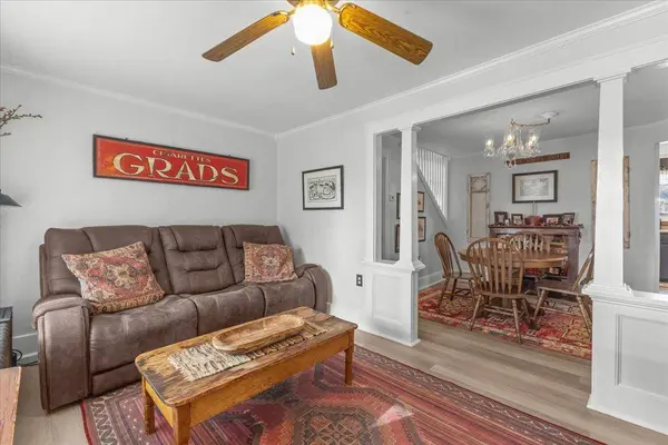 69 Aldis ST, St. Albans City, VT 05478
